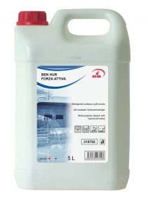 BenHur forza attiva e1570701970136