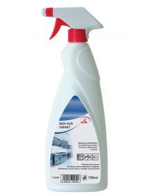 Benhurigenet e1570703595195