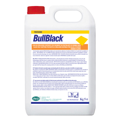 Bull Black BB5 1 e1571044830676