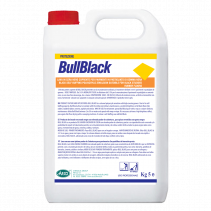 Bull Black BB5 e1571044711182
