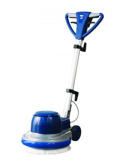 C 143 L 10 foto 1 e1571995113930 400x580