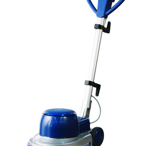 C 143 L 10 foto scaled 1 580x580