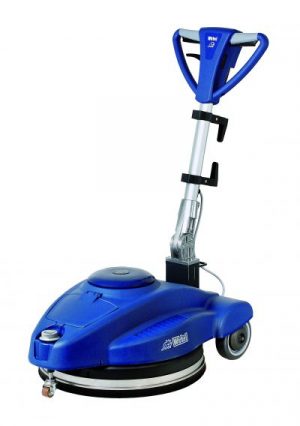 C 150 U 13 foto e1571995442233