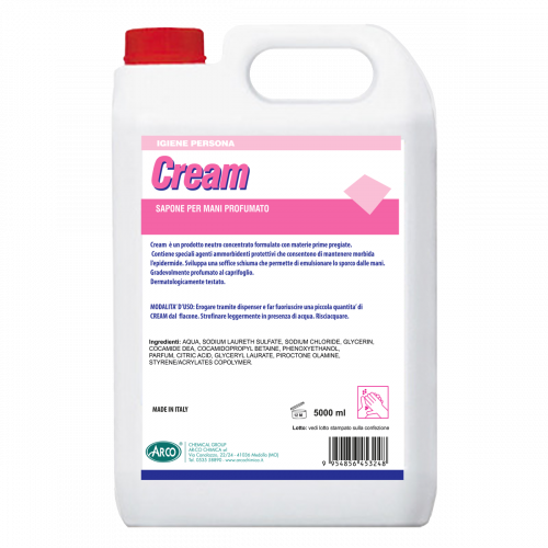 Cream 5kg 7048 1 e1570803576397