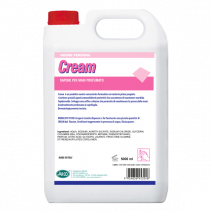 Cream 5kg 7048 e1570803426125