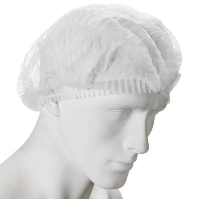 Cuffia Monouso TNT e1571836730107