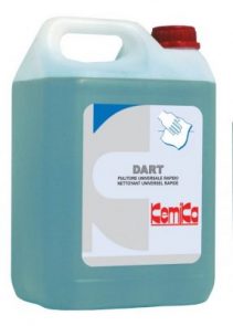 DART5LT e1570615237303