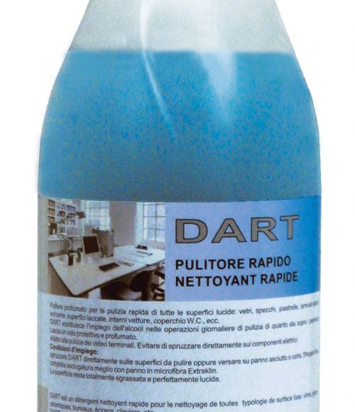 DART_750 e1570530838164 500x580