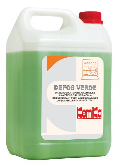 DEFOS VERDE_5 e1572355434304
