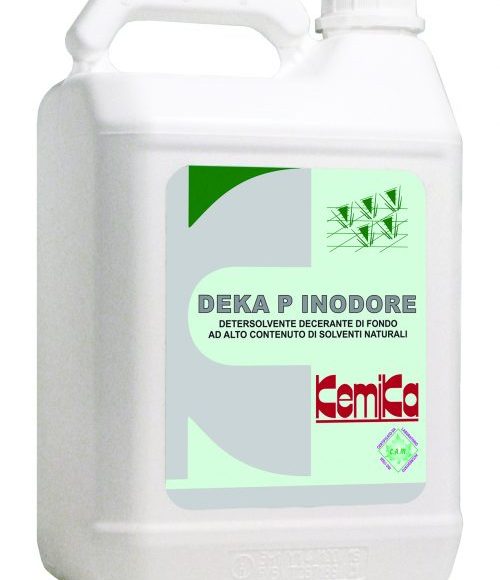 DEKA P INODORE_5 e1570542586692 500x580