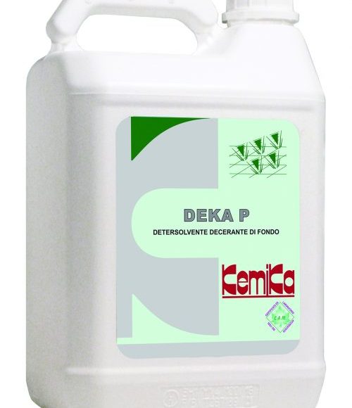 DEKA P_5 e1570542962646 500x580