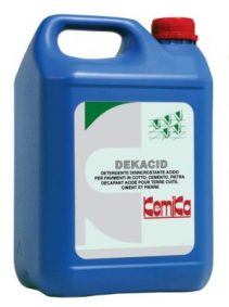 DEKACID e1570615559687