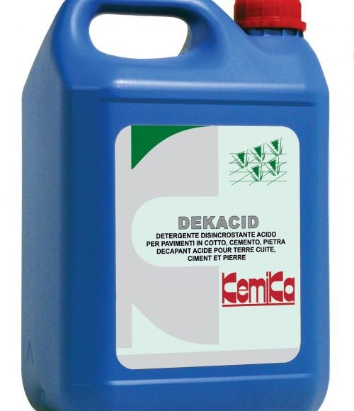 DEKACID_5 e1570543400198 500x580