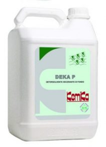 DEKAP e1570615345310