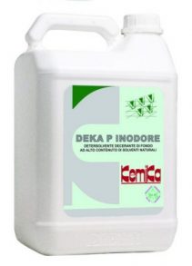 DEKAPINODORE e1570615456678
