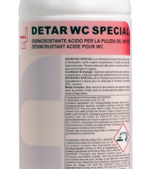 DETAR WC SPECIAL_1 e1570544791282 500x580