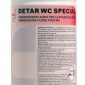 DETAR WC SPECIAL_1 e1570544791282 85x85