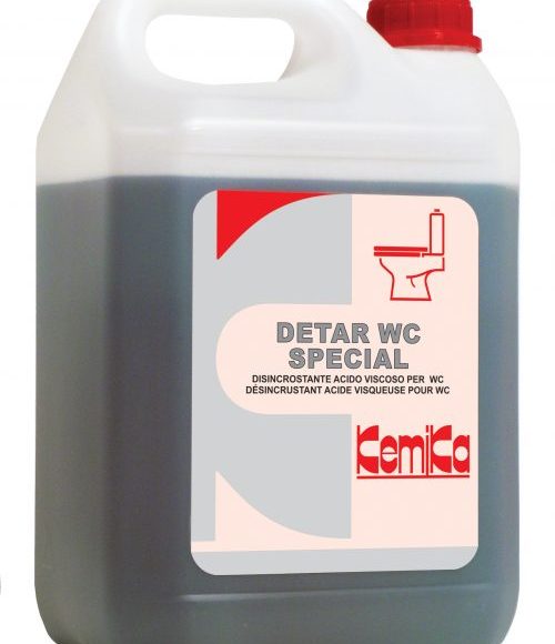 DETAR WC SPECIAL_5 e1570545235687 500x580