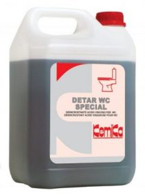 DETARWCSPECIAL5LT e1570615950416