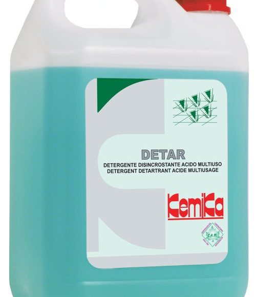 DETAR_5 e1570545629188 500x580