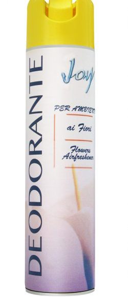 Deo Joy ai fiori e1571932227845 250x580