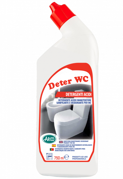 Deter wc WC1 e1571060643815 400x580