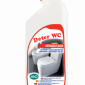 Deter wc WC1 e1571060643815 85x85