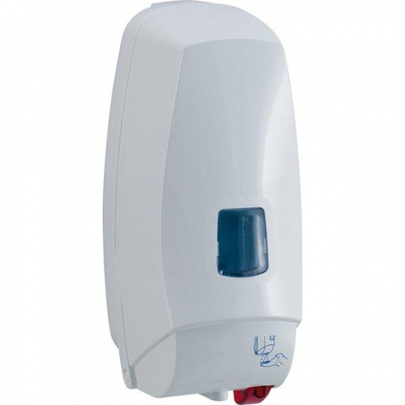 Dispenser Lt.1 580x580