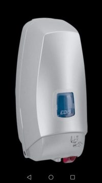 Dispenserml1000 e1589371972512