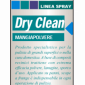 Drycleanspray DRYB e1571060939774 85x85