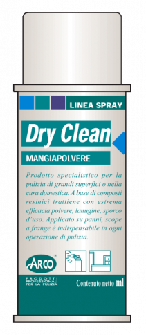 Drycleanspray DRYB e1571060939774