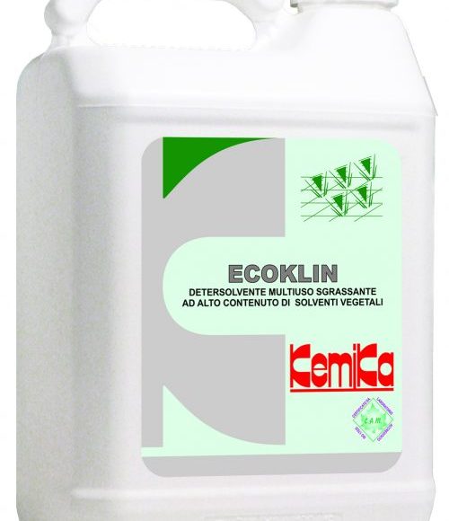 ECOKLIN_5 e1570546054425 500x580