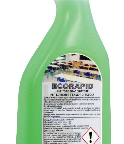 ECORAPID_750 e1570546720374 500x580