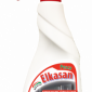 Elkasan Pesca 750ml EL750 e1571062080618 85x85