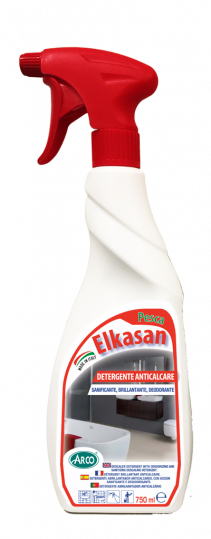 Elkasan Pesca 750ml EL750 e1571062080618