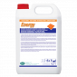 Energy 5kg DEP5 e1571062362728 85x85