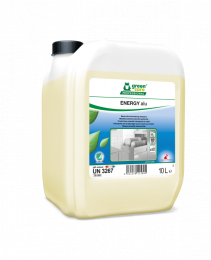 Energyalu e1570713775504