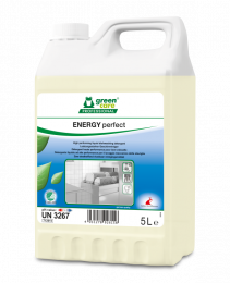 Energyperfect e1570714710310