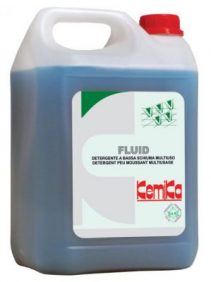 FLUID e1570616095764