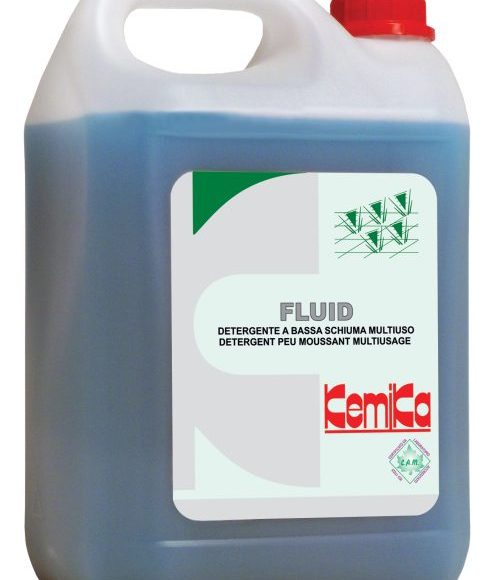 FLUID_5 e1570550043980 500x580