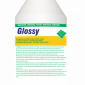Glossy 1000ml GLO1 e1571062888845 85x85