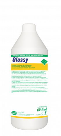 Glossy 1000ml GLO1 e1571062888845