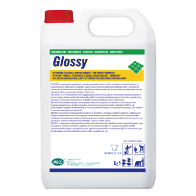 Glossy 5kg GLO5 1 e1571217139303
