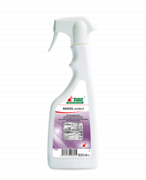 INOXOLprotect e1570721709906