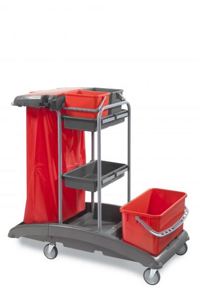 IdeaTop 11 e1571756228544 400x580