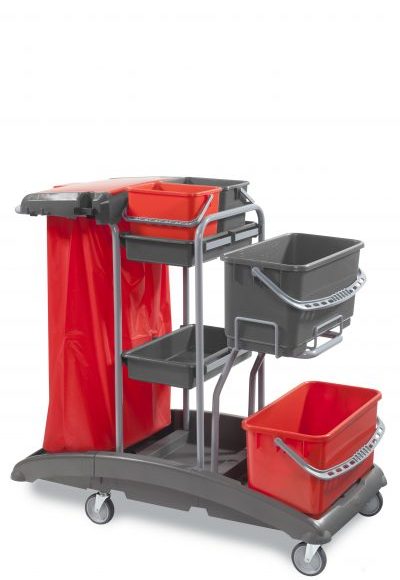 IdeaTop 11F e1571756425363 400x580