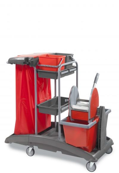 IdeaTop 13 e1571756663852 400x580