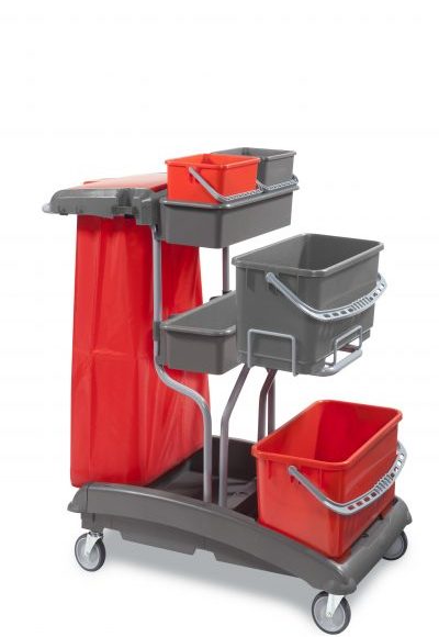 IdeaTop 21 e1571757366455 400x580