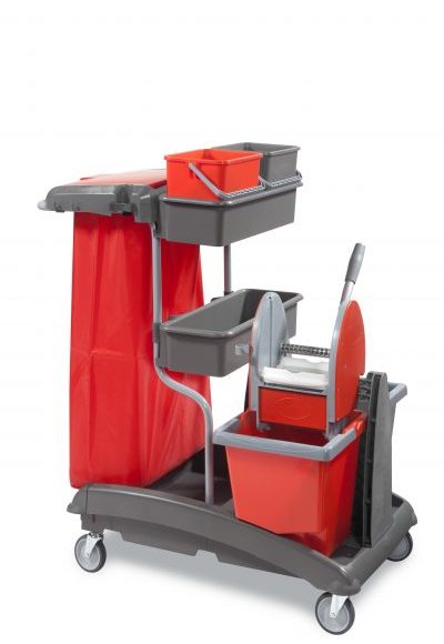 IdeaTop 6 e1571755594630 400x580