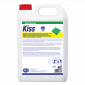 Kiss 5Kg KI5 e1571064444931 85x85